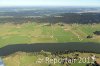 Luftaufnahme Kanton Neuenburg/Lac de Tailleres - Foto Lac de Tailleres 4218